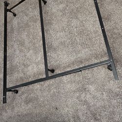 2 Bed Frames