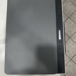 Hp Printer. 6000 Series.