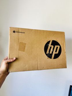 HP Fortis 14 G11 14" Chromebook Intel N100 8GB RAM 64GB ChromeOS - 9R3K2UT#ABA