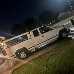 Camper 