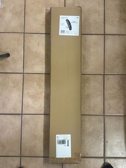 Reflex Rectangular Softbox / Light Modifier