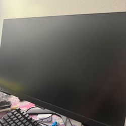 monitor samsung g4 240hz 1ms 25”