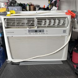 Frigidaire Window A/C