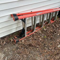 Ladder 