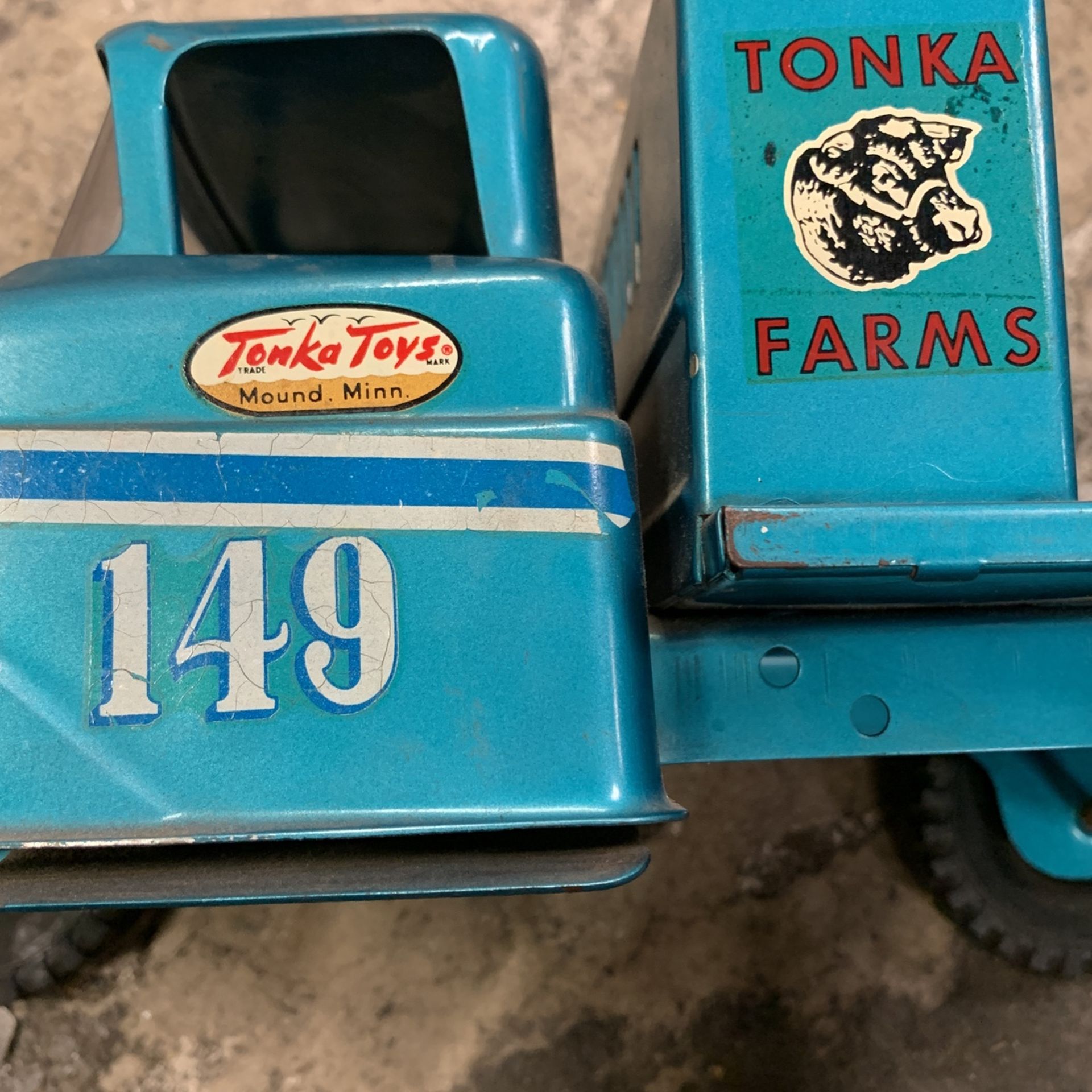 vintage-trucks-for-sale-in-long-beach-ca-offerup