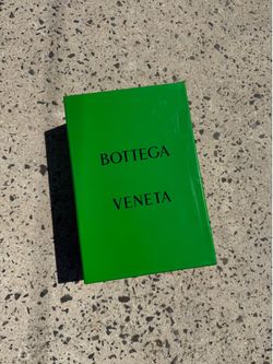 Bottega Veneta