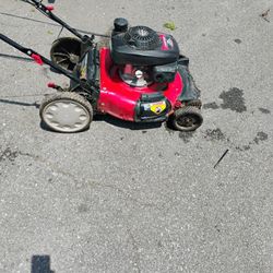 Toro 
