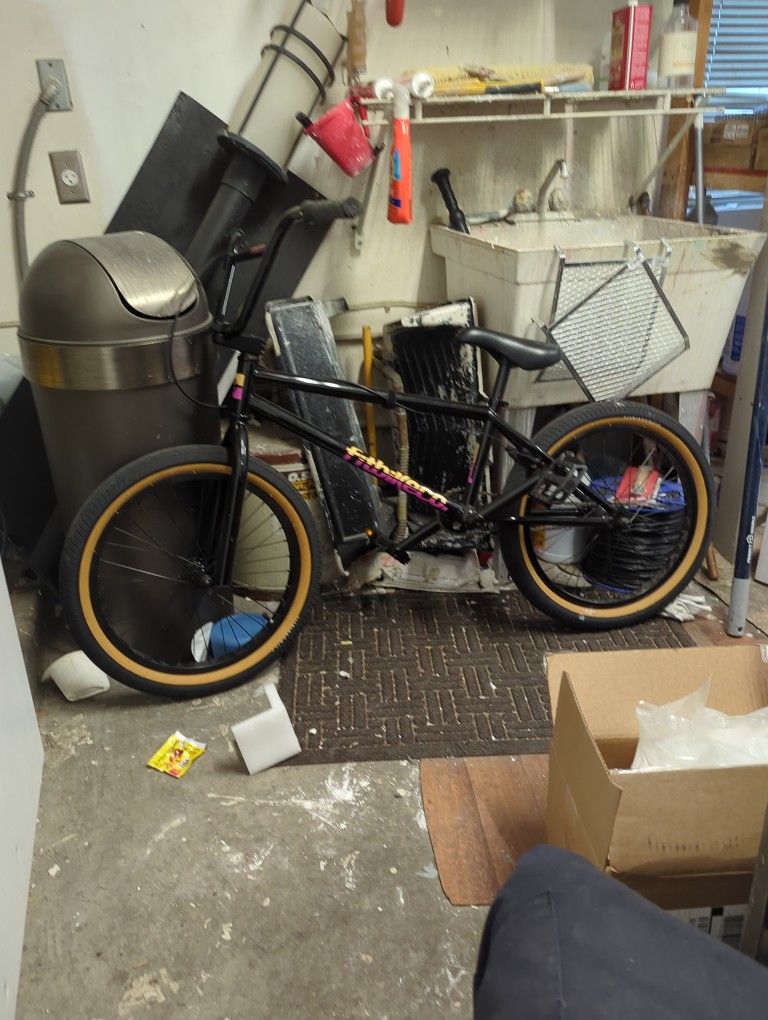 Fitbikeco