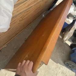 Tables Tables Tables 