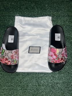Gucci Sandals