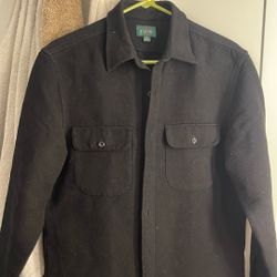 J.CREW jacket