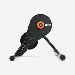 Van Rysel D100 Bike Smart Trainer