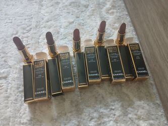 Perfumes y makeup