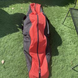 Board Bag 