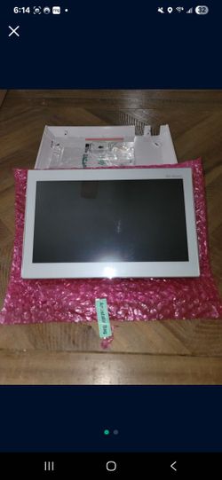 AC SMART 5 - PACS5A000