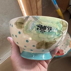 Pioneer Woman "Vintage Bloom"