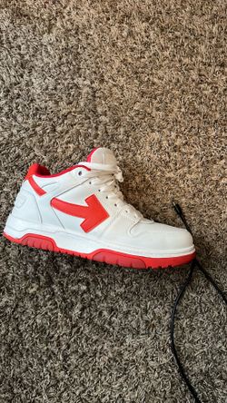 off whites accept trades sz9