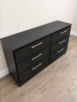 Dresser-Cómoda