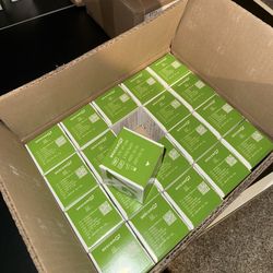 Looking for deacon G7