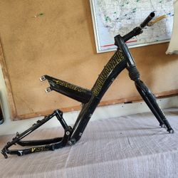 Cannondale Raven 4000 for Sale in Plum PA OfferUp