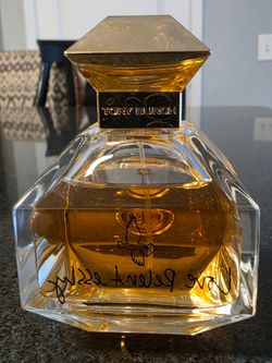 Tory Burch Love Relentlessly Perfume