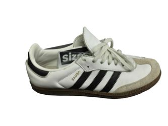 Adidas Dolby Digital Decoder Black