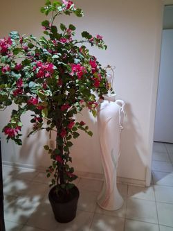 Artificial Tree