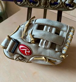 Rawlings SC105KB Kris Bryant 10.5
