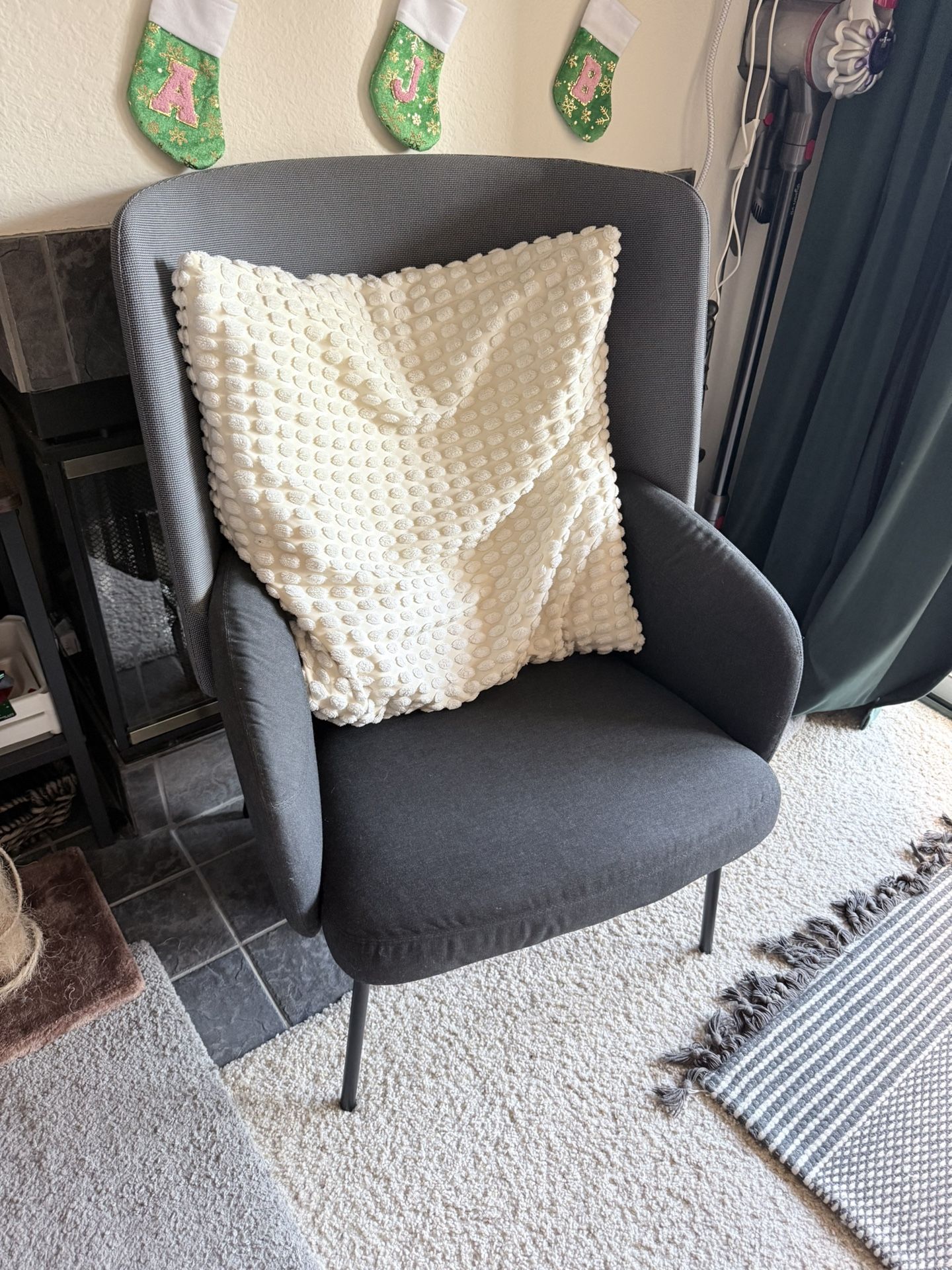 Ikea Chair $100 OBO Emeryville