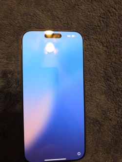 Iphone 16 promax AT&T