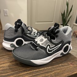 Nike Men’s Size 11 