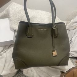 Mk Purse 👜 