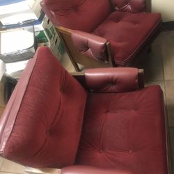 Office Chairs Upholstered
