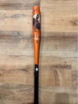 32/29 -3 Rodeo Combat Spec A1