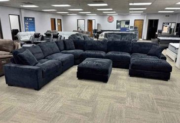 Furniture living room