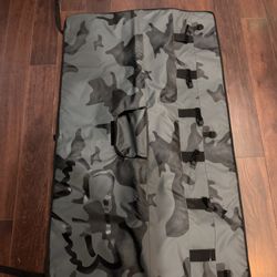 Fox Racing Tailgate Pad/cover for Truck