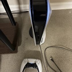 PS5 For Sale 