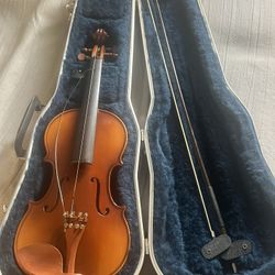 Violin