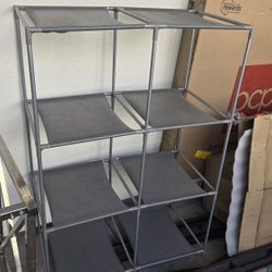 Move Out Sale