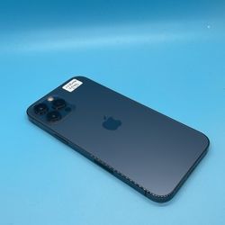 Apple iPhone 12 Pro Max 256gb Unlocked Wireless Guys Dearborn 