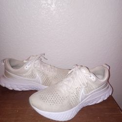 Nike Size 12
