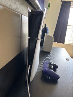PS5 Digital Edition