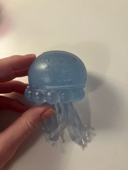 Fake squishy