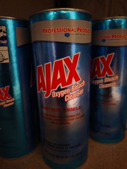 Ajax