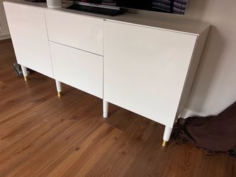 IKEA Besta