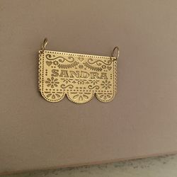 custom making charms