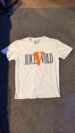 V-lone Shirt