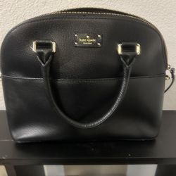 Kate Spade Handbag