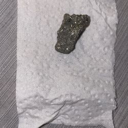 Fools Gold I Don’t Want It It’s 29 Per Carot And It 50 But I Will Do 20$