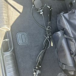 Pc Mic